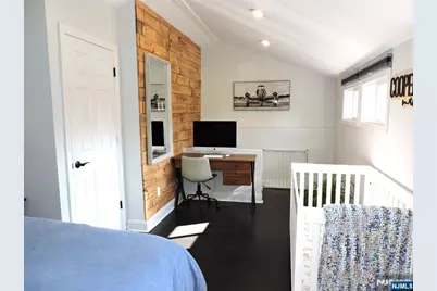 350 Monroe Avenue, Wyckoff Township, NJ 07481 - Photo 29