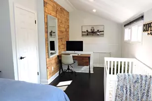 350 Monroe Ave, Wyckoff Township, NJ 07481 - Photo 29