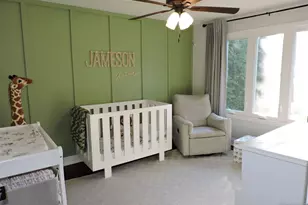 350 Monroe Ave, Wyckoff Township, NJ 07481 - Photo 19