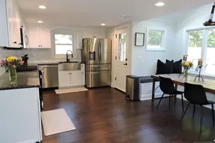 350 Monroe Ave, Wyckoff Township, NJ 07481 - Photo 9