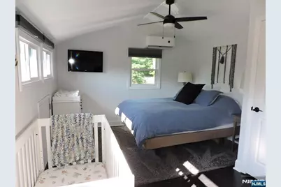 350 Monroe Avenue, Wyckoff Township, NJ 07481 - Photo 27