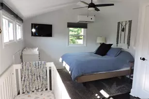 350 Monroe Ave, Wyckoff Township, NJ 07481 - Photo 27