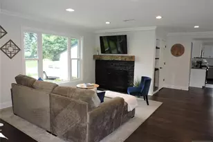 350 Monroe Ave, Wyckoff Township, NJ 07481 - Photo 5
