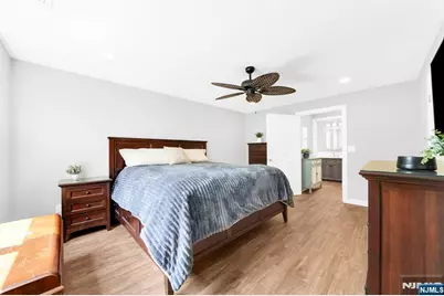 136 Changebridge Road J7 #J7, Montville Township, NJ 07045 - Photo 13