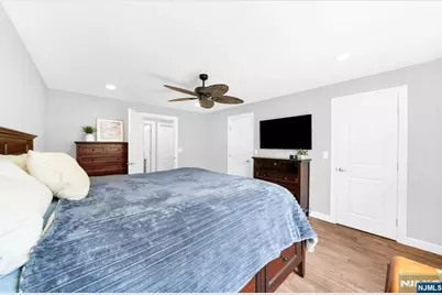 136 Changebridge Road J7 #J7, Montville Township, NJ 07045 - Photo 15