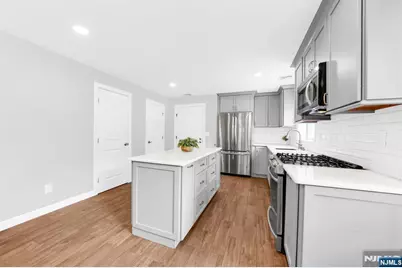136 Changebridge Road J7 #J7, Montville Township, NJ 07045 - Photo 5