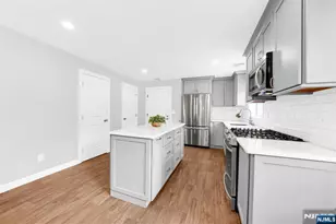 136 Changebridge Road J7, Montville Township, NJ 07045 - Photo 5