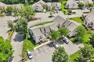 136 Changebridge Road J7, Montville Township, NJ 07045 - Photo 23