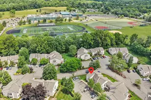 136 Changebridge Road J7, Montville Township, NJ 07045 - Photo 21