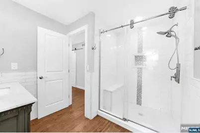 136 Changebridge Road J7 #J7, Montville Township, NJ 07045 - Photo 11