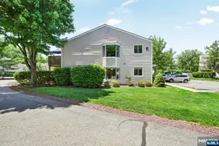 136 Changebridge Road J7, Montville Township, NJ 07045 - Photo 19