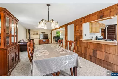 52 North Road, Wayne, NJ 07470 - Photo 9