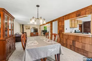 52 North Rd, Wayne, NJ 07470 - Photo 9