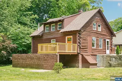 52 North Road, Wayne, NJ 07470 - Photo 27