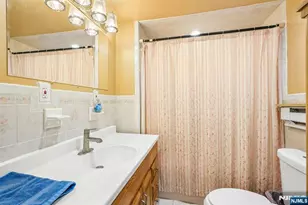 52 North Rd, Wayne, NJ 07470 - Photo 23