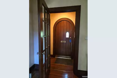 220 Manor Road, Ridgewood, NJ 07450 - Photo 5