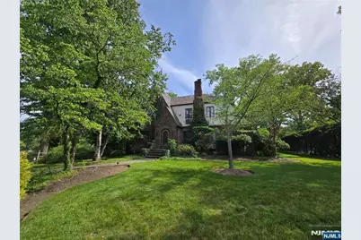 220 Manor Road, Ridgewood, NJ 07450 - Photo 1