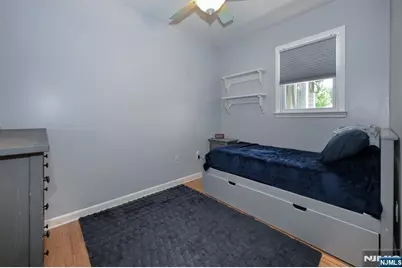 30 Heather Lane, Bloomingdale, NJ 07403 - Photo 13
