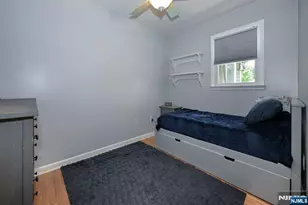 30 Heather Ln, Bloomingdale, NJ 07403 - Photo 13