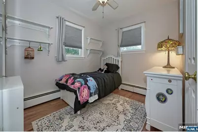 30 Heather Lane, Bloomingdale, NJ 07403 - Photo 11