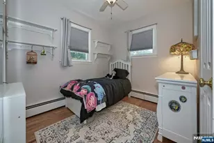 30 Heather Ln, Bloomingdale, NJ 07403 - Photo 11