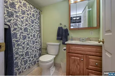 30 Heather Lane, Bloomingdale, NJ 07403 - Photo 17