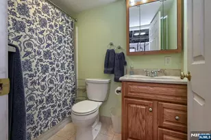 30 Heather Ln, Bloomingdale, NJ 07403 - Photo 17
