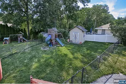 30 Heather Lane, Bloomingdale, NJ 07403 - Photo 21