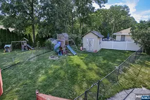30 Heather Ln, Bloomingdale, NJ 07403 - Photo 21
