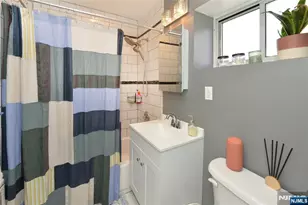 980 Main Street C1, Hackensack, NJ 07601 - Photo 7