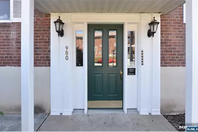 980 Main Street C1 #C1, Hackensack, NJ 07601 - Photo 9