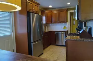 82 2nd St, North Arlington, NJ 07031 - Photo 9