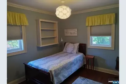 82 2nd Street, North Arlington, NJ 07031 - Photo 17