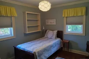 82 2nd St, North Arlington, NJ 07031 - Photo 17