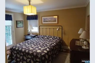 82 2nd Street, North Arlington, NJ 07031 - Photo 15