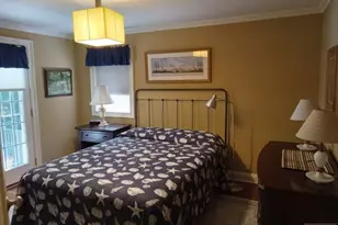 82 2nd St, North Arlington, NJ 07031 - Photo 15