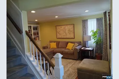 82 2nd Street, North Arlington, NJ 07031 - Photo 5