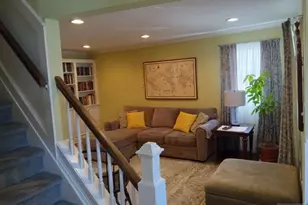 82 2nd St, North Arlington, NJ 07031 - Photo 5