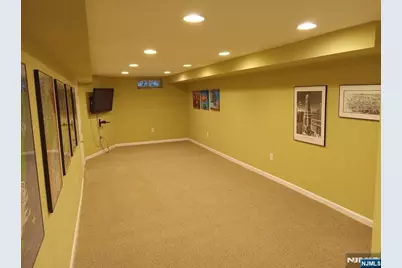 82 2nd Street, North Arlington, NJ 07031 - Photo 25