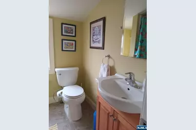 82 2nd Street, North Arlington, NJ 07031 - Photo 19