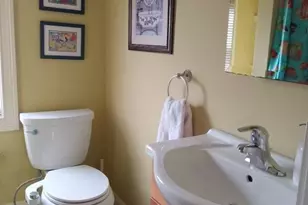 82 2nd St, North Arlington, NJ 07031 - Photo 19