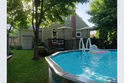 82 2nd Street, North Arlington, NJ 07031 - Photo 27