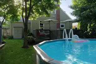 82 2nd St, North Arlington, NJ 07031 - Photo 27