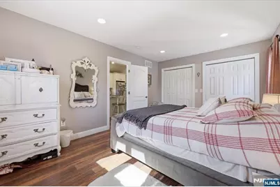 66 7th Avenue, Hawthorne, NJ 07506 - Photo 19