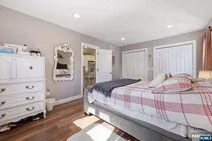 66 7th Ave, Hawthorne, NJ 07506 - Photo 19