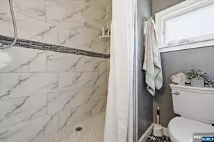 66 7th Ave, Hawthorne, NJ 07506 - Photo 21