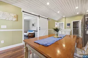 66 7th Ave, Hawthorne, NJ 07506 - Photo 9