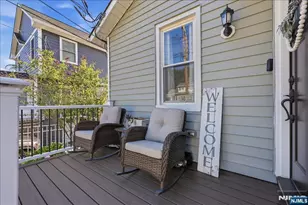 66 7th Ave, Hawthorne, NJ 07506 - Photo 3