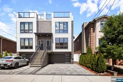 229 Wayne Avenue, Cliffside Park, NJ 07010 - Photo 1
