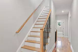 229 Wayne Ave, Cliffside Park, NJ 07010 - Photo 27